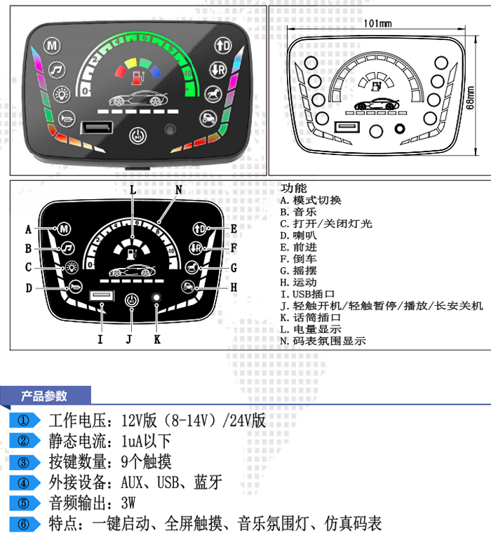 特點.png