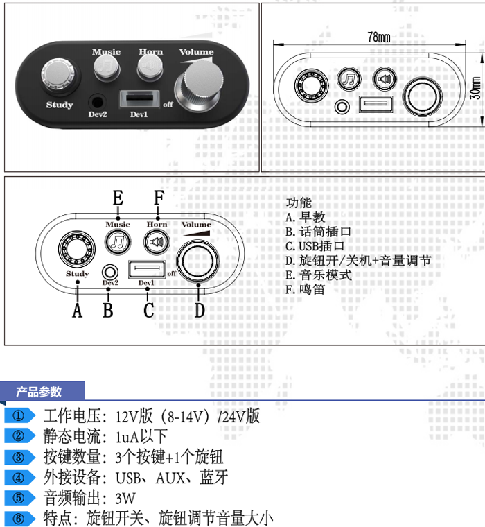 特點(diǎn).png