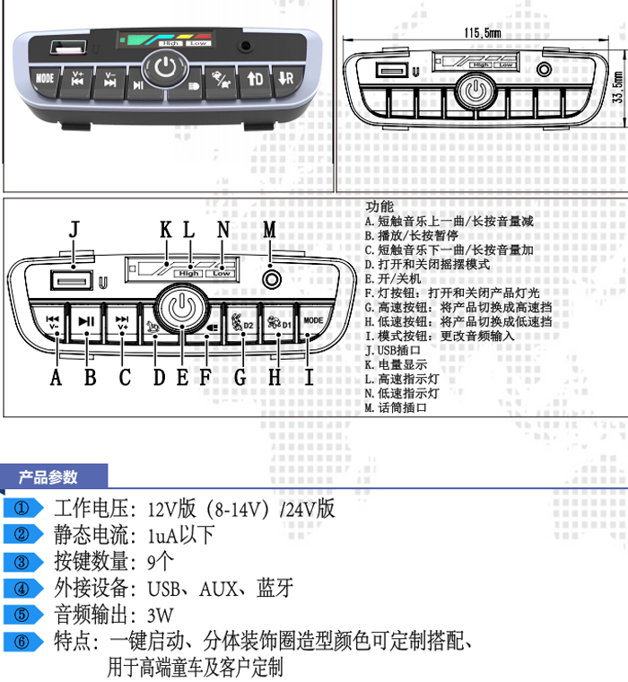 特點(diǎn).png