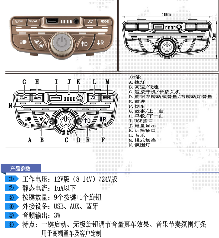 特點(diǎn).png