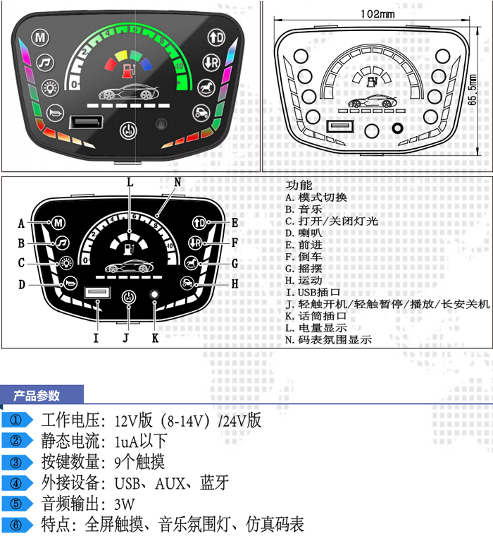 特點(diǎn).png