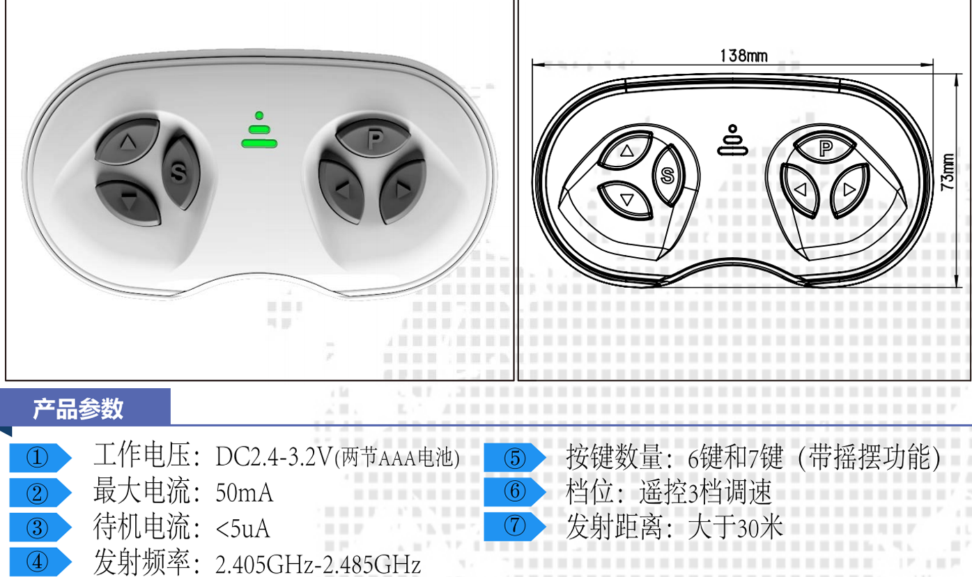 特點(diǎn)2.png