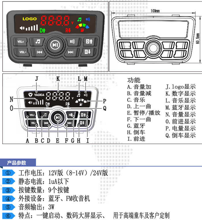 特點(diǎn).png