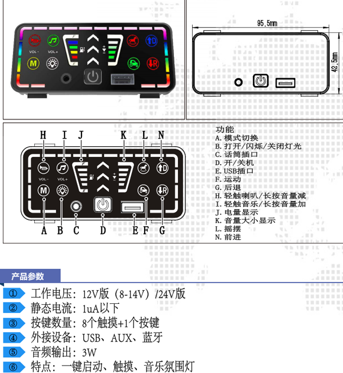 特點(diǎn).png